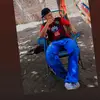 Fernando Cerna543 - @fernandocerna26 - TikTok