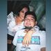 Fernando Cerna - Facebook