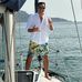 Fernando Cerna - Facebook
