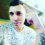 fernando cerna - @_fernanditomendoza - Instagram