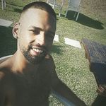 Fernando Cerna - @fernando.cerna.3591 - Instagram