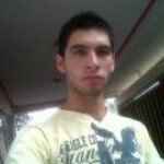 Fernando Cerna - @munozcerna - Instagram