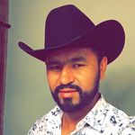 Fernando Cerna - @cerna252 - Instagram