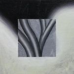 Fernando Cerna - @fecernal - Instagram