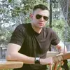 Fernando Cerna - @fernando.cerna4 - TikTok