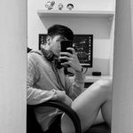 Fernando Cerna - @fernand_cerna - Instagram