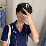 Fernando Cerna - @fercer__ - Instagram