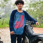 Fernando Cerna - @fernando_cerna.11 - Instagram