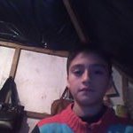 Fernando Cerna - @cerna_fernando - Instagram
