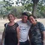Fernando Cerna - @fernando.cerna.56884 - Instagram