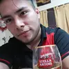 Fernando Cerna - @fernando.cerna5 - TikTok