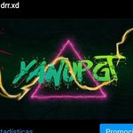 Fernando Cerna - @draws_yanupgt - Instagram