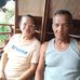 Fernando Cerna - Facebook
