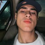Fernando Cerna - @_fernandocerna - Instagram