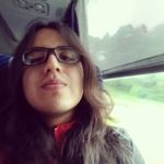 Fernando Cerna - @fercerna07 - Instagram