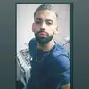fernando cerna - @fernando_cerna - TikTok