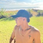 Fernando cerna🧞‍♂️ - @_fernandocerna_ - Instagram