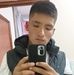 Fernando Cerna - Facebook