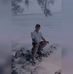 Fernando Cerna - Facebook