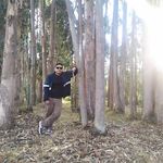 Fernando Cerna - @fernando.cerna.25 - Instagram