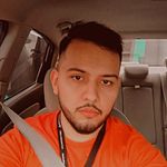 Fernando Cerna - @fernando.cernaa912 - Instagram