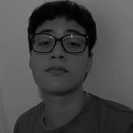 Fernando Cerna - @fernikx - Instagram