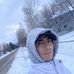 Fernando Cerna - Facebook