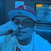 Fernando Cerna - Facebook