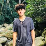 fernando cerna - @fernando_cerna23 - Instagram