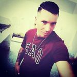 Fernando Cerna - @fernando.cerna.7315 - Instagram