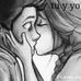 Fernando Cerna - Facebook