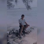 Fernando Cerna - @fershitocerna - Instagram