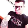 Fernando Cerna - @fernandocerna2 - TikTok
