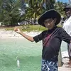 Fernando Cerna - @fernandocerna0 - TikTok