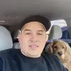 Fernando Cerna - @guateboy1 - TikTok