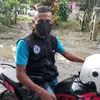 Fernando Cerna - @fernando.cerna75 - TikTok