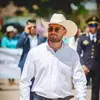 Fernando Cerna - @fernando.cerna82 - TikTok
