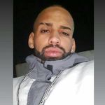 Fernando Cerna - @fernandocernaa - Instagram