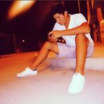 Fernando Cerna - @cerna98 - Instagram