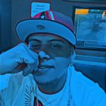 Fernando Cerna - @fernando.cerna.90226 - Instagram