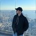 Fernando Cerna - Facebook