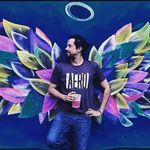 Fernando Cerna - @fernandocerna8 - Instagram