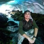 Fernando Cerna Barraza - @fernandocernabarraza - Instagram