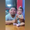 Fernando Cerna - @fernando.cerna01 - TikTok