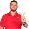 Fernando Cerna - @fercernaa - TikTok