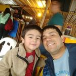Fernando Cerna Soto - @fernando_cerna_soto - Instagram