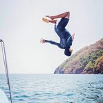 Fernando Cerna Valencia - @fercernav - Instagram