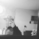 Fernando Cerna Vargas - @fernandocernavargas - Instagram
