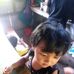 Fernando Dela Cerna - Facebook