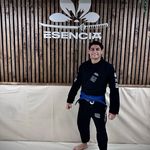 Fernando Torres Cerna - @frdo.torrescerna - Instagram
